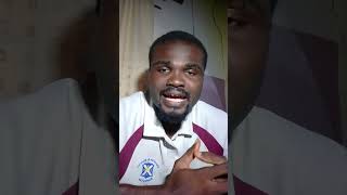 oluwasegunAdeniyi - Developer Foundry