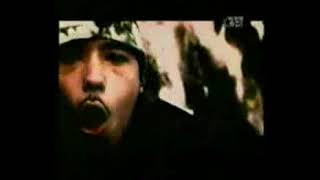 Killarmy - Fair Love & War