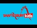 Shaftesbury kids  channel trailer