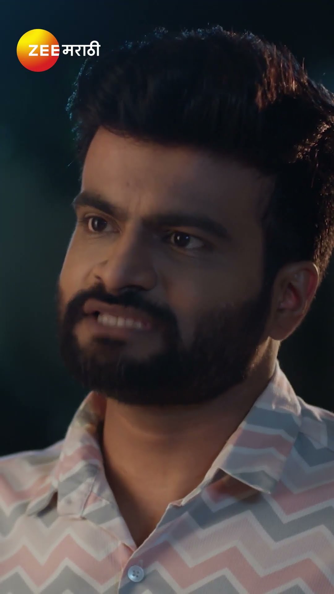 #SHIVA #Shorts #Zee Marathi #Entertainment #Drama, Romance