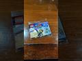 LEGO: THE LEGO MOVIE 2 30529 #lego #stopmotion