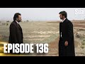 Sila  episode 136