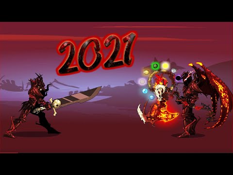 Is It Possible To Defeat Sepulchure In 2021?