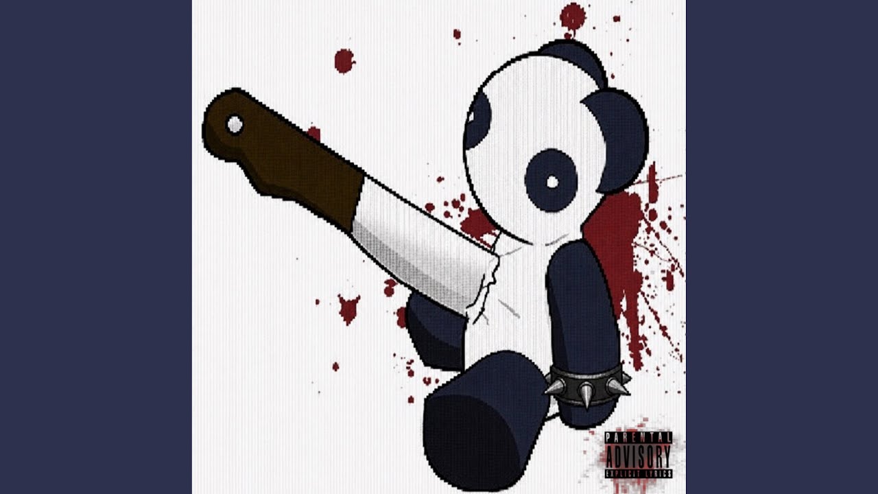Watch GRAVE333 on YouTube Watch GRAVE333 on YouTube