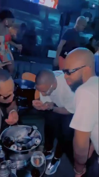 Download lagu Khuza Gogo (Sgija Revisit) -TNK MusiQ x DJ Stopper