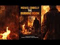 The Burning Room – A Cold Case Reopens | Harry Bosch’s Darkest Investigation (Audiobook)