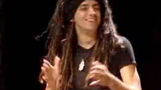 Idan Raichel Project - \