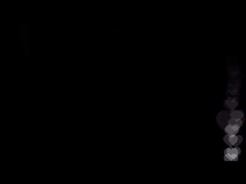 [NCT 도영/해찬] 201030 도영 인스타 라이브 아재개그 아무말대잔치 ig instagram live