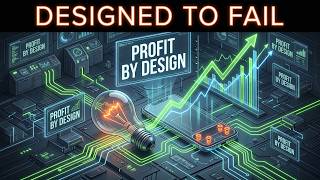 How Does Planned Obsolescence Shape Our Economy?