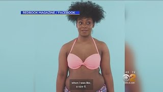 The Fab Mom On 2: Confidence For New Moms And Parents