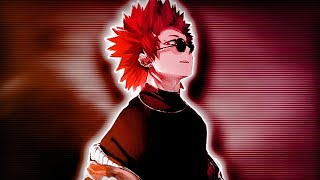 𝙱𝚒𝚐 𝚊𝚗𝚍 𝙲𝚑𝚞𝚗𝚔𝚢 - 𝙺𝚒𝚛𝚒𝚜𝚑𝚒𝚖𝚊 𝙴𝚒𝚓𝚒𝚛𝚘 𝙴𝚍𝚒𝚝