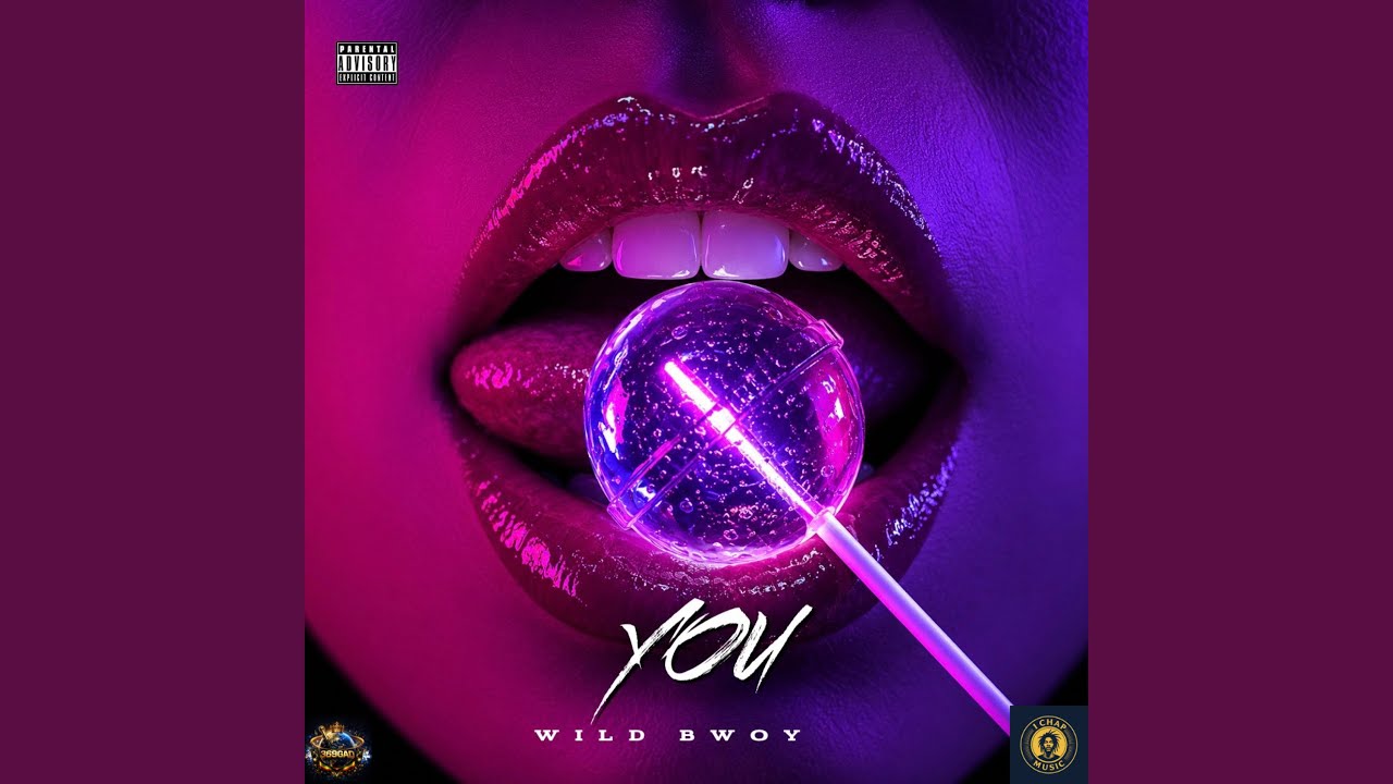 Watch YOU on YouTube Watch YOU on YouTube