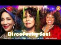 Old School - FUNKY R&amp;B SOUL MIX COLLECTION - BEST FUNKY SOUL 70s 80s 90s
