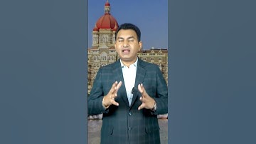 Become successful Exporter. Learn Export Import Practically from real Exporter Mr. Paresh Solanki