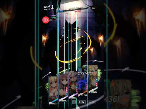 天下布魔 魔獄塔第六季60層