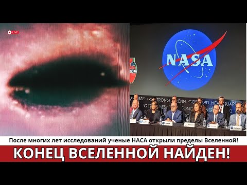 «Узнайте об метавселенной Казахстана: экскурс в виртуальный мир»