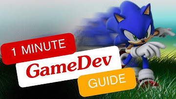 Why Should You Open Steam Page Right Now?