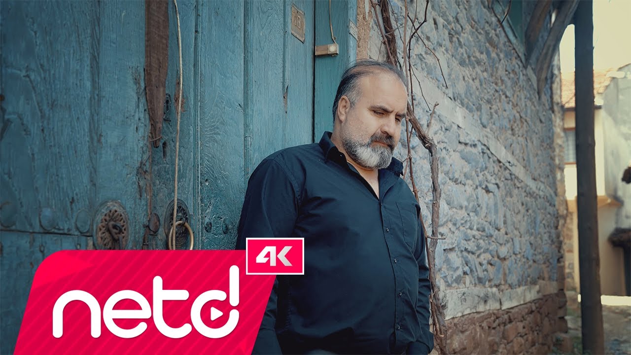 Ahmedo - Beritan adlı videoyu YouTube'da izle Ahmedo - Beritan adlı videoyu YouTube'da izle