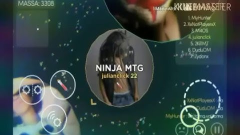 Mitos.is GLUE SPLIT,POP SPLIT,SHADOW SPLIT