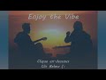 Stick Figure Whiskey Sun Reggae Music mp3