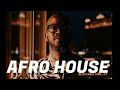 Afro house lifestyle mix 2023 ft black coffee  lemon  herb  saint evo  emanuele esposito