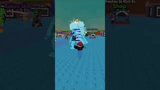 MY LAST SUBSCRIBERS GETS MY SECRET BRAINROT..🤥