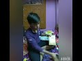 Online Fraud by Flipkart!