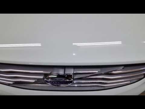 2010-2017-volvo-xc60-suv---how-to-open-hood-&amp;-access-engine-bay-(pop,-release,-latch)