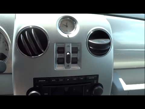 2010 Chrysler PT Cruiser Classic Concord, Charlotte, Gastonia, Matthews, Huntersville 141719B