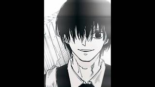 Mia Martina Beast  Nagumo  editamv