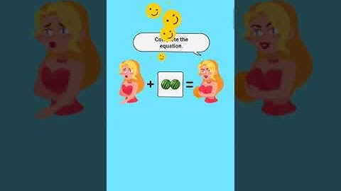 Brain Riddle - Tricky Puzzles | All Levels Gameplay | Tricky Riddle | Walkthrough | Levels 1–200