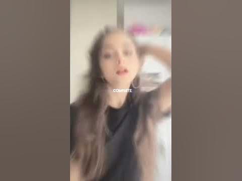 Настя ШГШ - YouTube