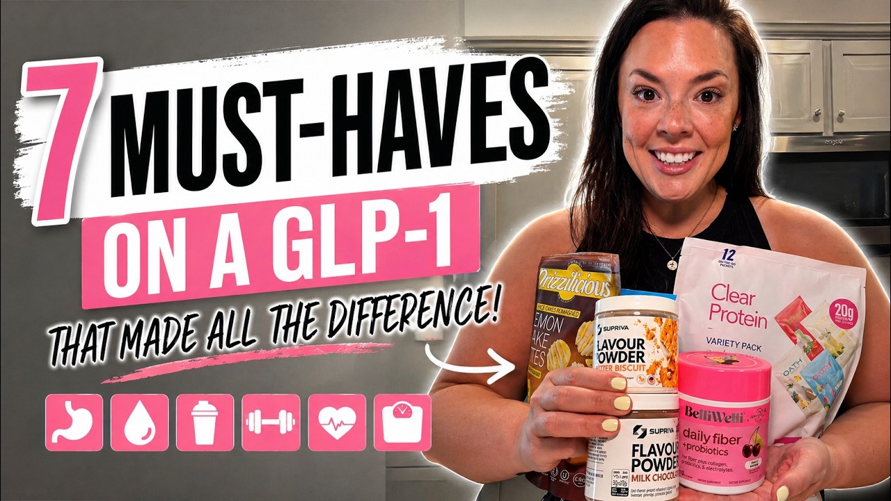 costco glp 1 patches Ozempic Weight Loss Costco Haul | GLP1 Grocery Guide
