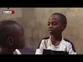 Mzizi Mwa Matumaini Mzizi Mwa Matumaini