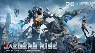 A zombie war RPG game where you fight to survive in the apocalypse | State of Survival: Zombie War screenshot 5