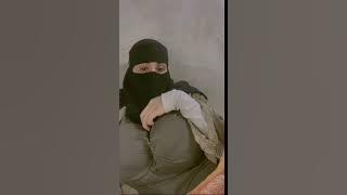 سعوديه مع يماني مغترب كلام يجعلك ته~رط اخر الليل. ح~قك كبير سوف تشاهده مليون مره😱🔥