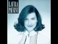 PAUSINI - Laura Pausini - Il Cuore Non Si Arrende