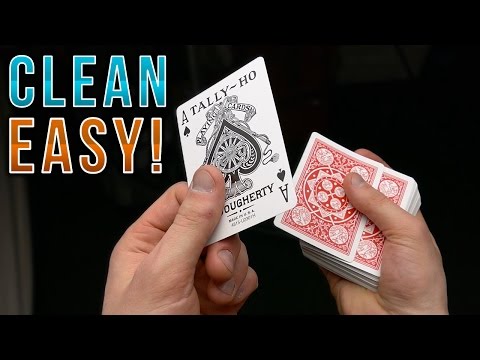 Brillante Controllo card - TUTORIAL