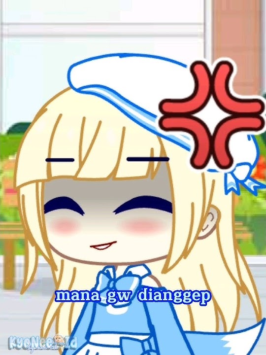 #pov: kamu bisa mengetahui orang lain menganggap kamu apa..