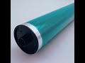 Cilindro OPC Konica Minolta Bizhub 420 500 501 360 361 421 K7145