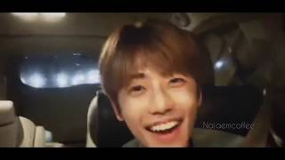 I Love You 3000 Na Jaemin FMV