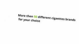 Cheap Newport Cigarettes Online, Buy Newport Cigarettes Online with FREE SHIPPING