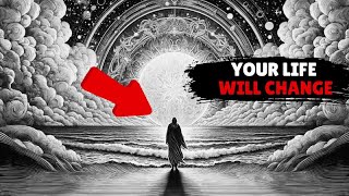 7 Spooky Signals From The Universe That Your Life Is About to Change | Spiritual Awakening