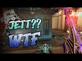 BEST PLAYS OF THE WEEK Ep.1 VALORANT MONTAGE #HIGHLIGHTS