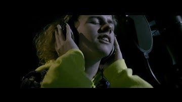 JC2U - Go For It! (Official Video)