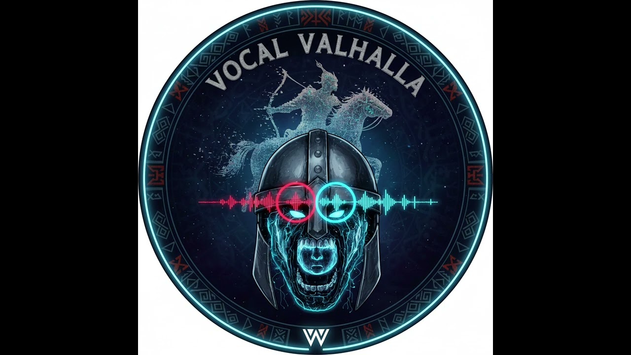 ​🏹 THE ANCIENT DROP