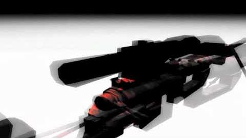 Intro Templates | Thanks for 500 Subs