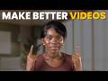 How To Get More Views On Youtube