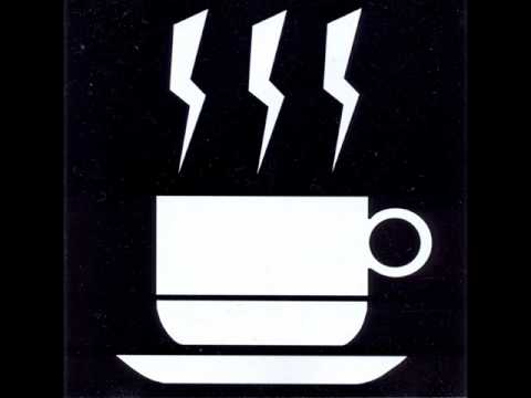 Sturm Café — Sturm Café- Sicherheit.wmv