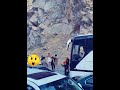 ازدحامات فظيعه في دهوك وغلق الطرق بسبب الاف السياح العراق كوردستان ازدحامات فظيعه في دهوك وغلق الطرق بسبب الاف السياح العراق كوردستان